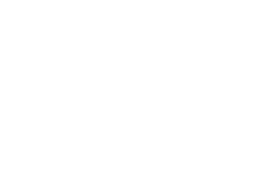 Dokidoki