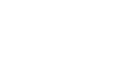 Wakuwaku